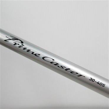 ２１プライムキャスター３０－４０５・Ｎ